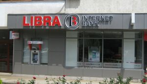 Libra Internet Bank deschide o sucursală dedicată clienţilor agribusiness